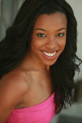 tanya chisholm